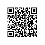 CRCW08051K24FKEB QRCode