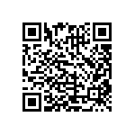 CRCW08051K27FKEB QRCode