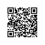 CRCW08051K30FKEAHP QRCode