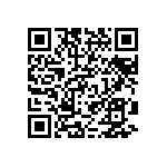 CRCW08051K30FKEB QRCode