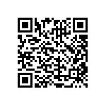 CRCW08051K30JNTA QRCode