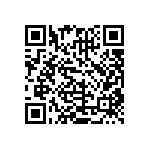 CRCW08051K33FKEB QRCode