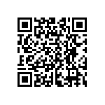 CRCW08051K37DHEAP QRCode