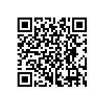 CRCW08051K37FKEB QRCode