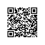 CRCW08051K40FKEAHP QRCode