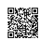 CRCW08051K47FKEAHP QRCode