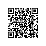 CRCW08051K47FKTB QRCode