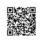 CRCW08051K50JNEAIF QRCode