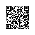 CRCW08051K50JNTC QRCode