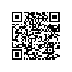 CRCW08051K58FKEAHP QRCode