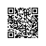 CRCW08051K60JNEAHP QRCode