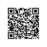 CRCW08051K60JNEB QRCode