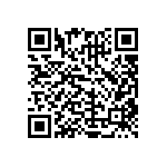 CRCW08051K60JNTB QRCode