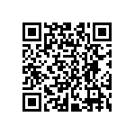 CRCW08051K62FHEAP QRCode