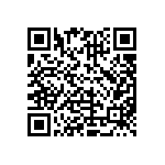 CRCW08051K69FKEAHP QRCode