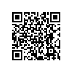 CRCW08051K69FKTB QRCode