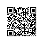 CRCW08051K76FKTA QRCode