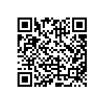 CRCW08051K78FKEAHP QRCode