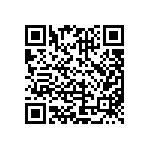 CRCW08051K87FKEAHP QRCode