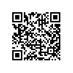 CRCW08051K91FKEAHP QRCode