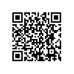 CRCW08051K91FKTA QRCode