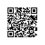 CRCW08051K96FKTB QRCode