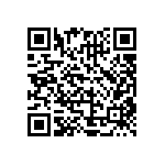 CRCW08051M00JNEA QRCode