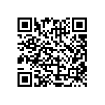 CRCW08051M00JNEC QRCode