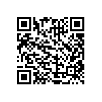 CRCW08051M00JNTB QRCode