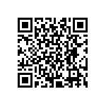 CRCW08051M02FKEB QRCode