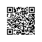 CRCW08051M02FKTA QRCode