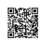 CRCW08051M05FKEB QRCode