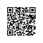 CRCW08051M20FKEB QRCode