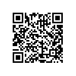 CRCW08051M20FKTA QRCode