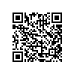 CRCW08051M20JNEB QRCode