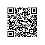 CRCW08051M21FKEB QRCode