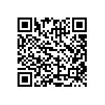 CRCW08051M30FKTB QRCode