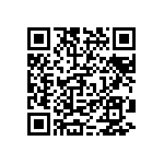 CRCW08051M30JNTA QRCode