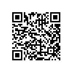 CRCW08051M33FKEB QRCode