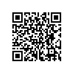 CRCW08051M37FKTA QRCode