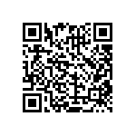 CRCW08051M43FKTC QRCode