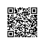 CRCW08051M47FKTA QRCode