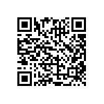 CRCW08051M50FKEB QRCode