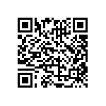 CRCW08051M50JNEA QRCode