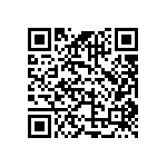 CRCW08051M54DHEAP QRCode