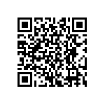 CRCW08051M54FKEB QRCode