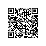 CRCW08051M58FKEB QRCode