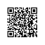 CRCW08051M60FKTA QRCode