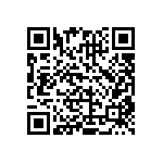 CRCW08051M62FKEA QRCode