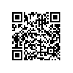 CRCW08051M74FKTA QRCode